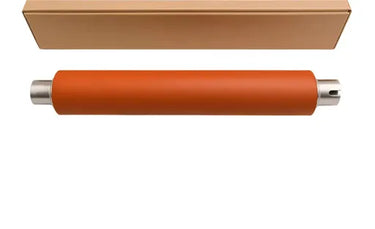 Canon IR5000 IR6000 Compatible Upper Fuser Roller Purchase - ROLLER